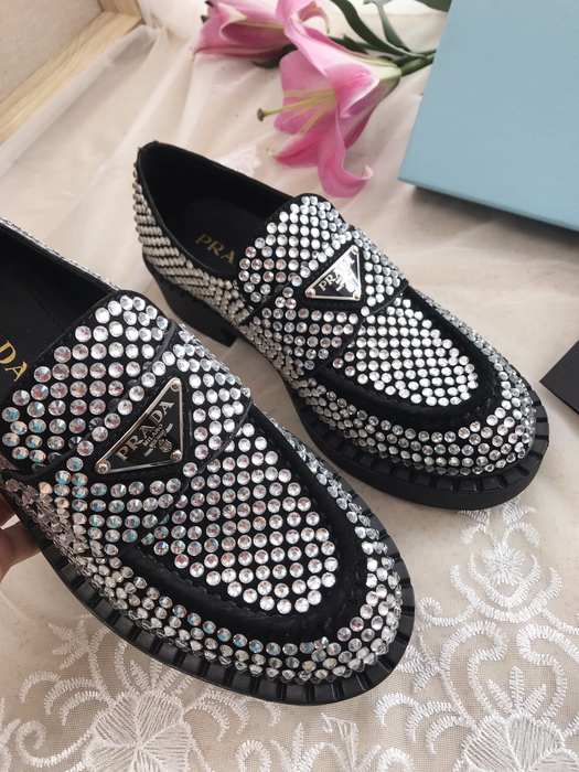 Prada_Men_shoes_yupoo_Original_quality_sneakers