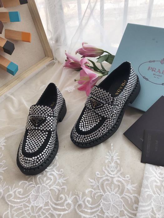 Prada_Men_shoes_yupoo_Original_quality_sneakers