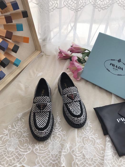 Prada_Men_shoes_yupoo_Original_quality_sneakers