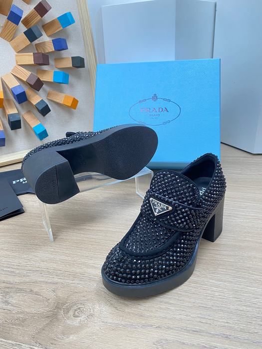 Prada_Men_shoes_yupoo_Original_quality_sneakers