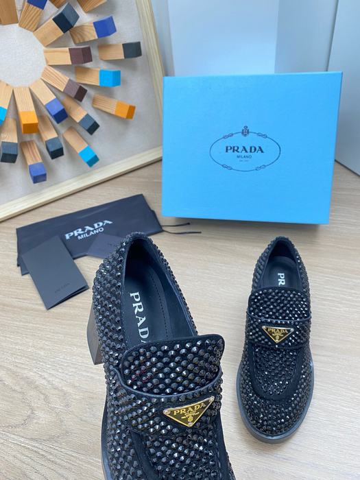 Prada_Men_shoes_yupoo_Original_quality_sneakers