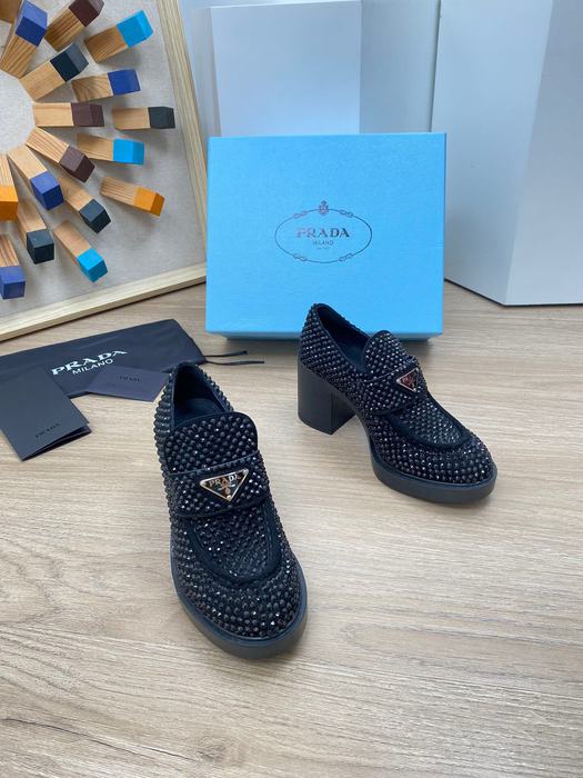 Prada_Men_shoes_yupoo_Original_quality_sneakers