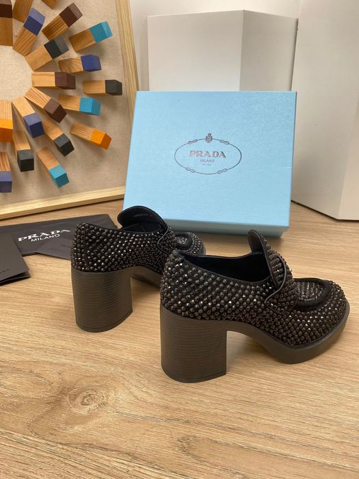 Prada_Men_shoes_yupoo_Original_quality_sneakers