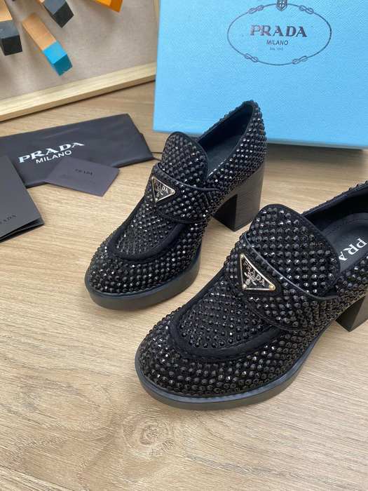 Prada_Men_shoes_yupoo_Original_quality_sneakers