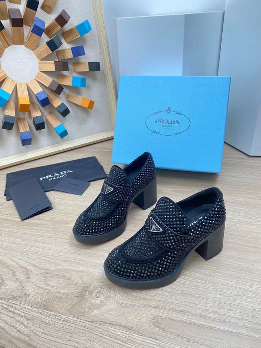 Prada_Men_shoes_yupoo_Original_quality_sneakers