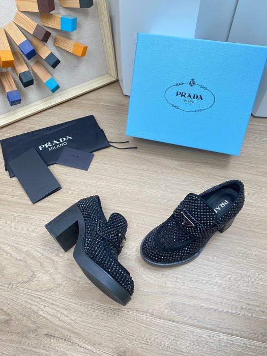 Prada_Men_shoes_yupoo_Original_quality_sneakers