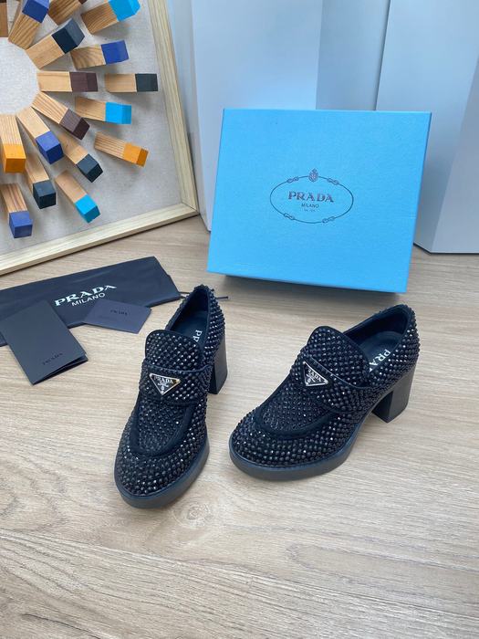 Prada_Men_shoes_yupoo_Original_quality_sneakers