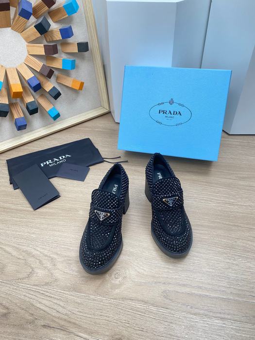 Prada_Men_shoes_yupoo_Original_quality_sneakers