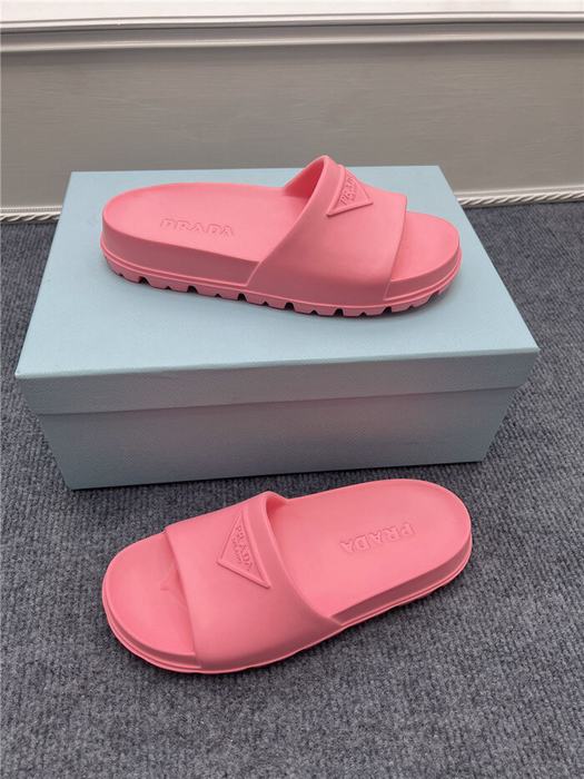 Prada_Men_shoes_yupoo_Original_quality_sneakers