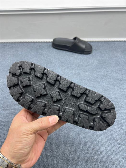 Prada_Men_shoes_yupoo_Original_quality_sneakers