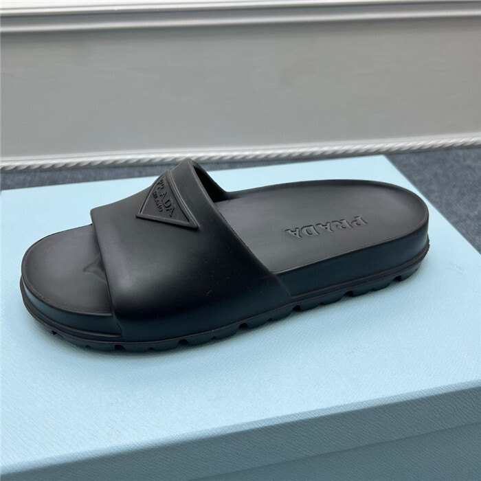 Prada_Men_shoes_yupoo_Original_quality_sneakers