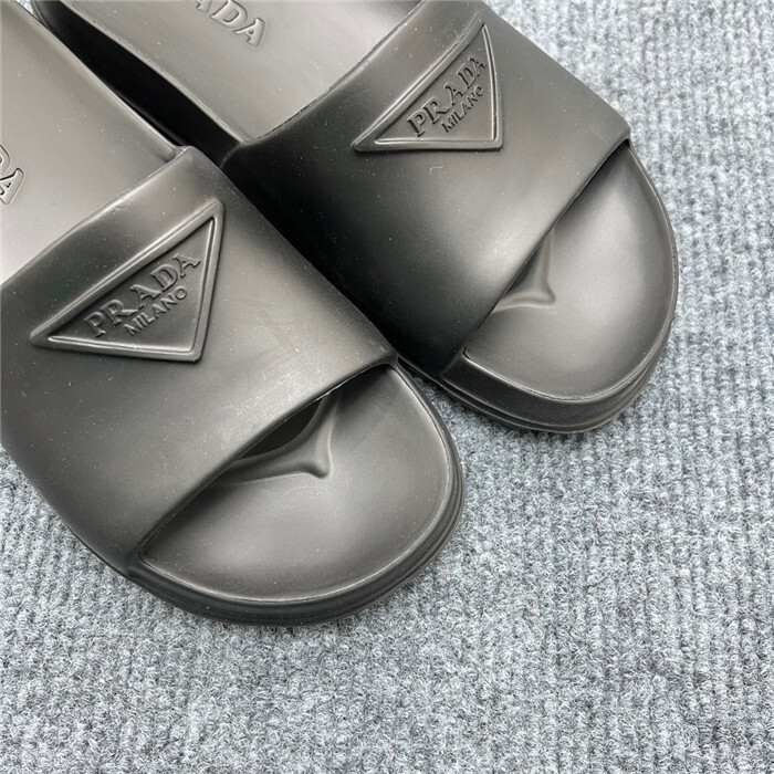 Prada_Men_shoes_yupoo_Original_quality_sneakers