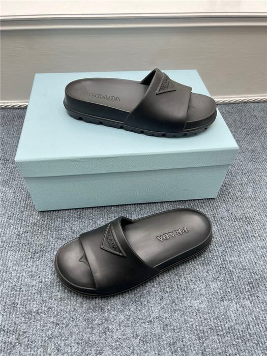 Prada_Men_shoes_yupoo_Original_quality_sneakers