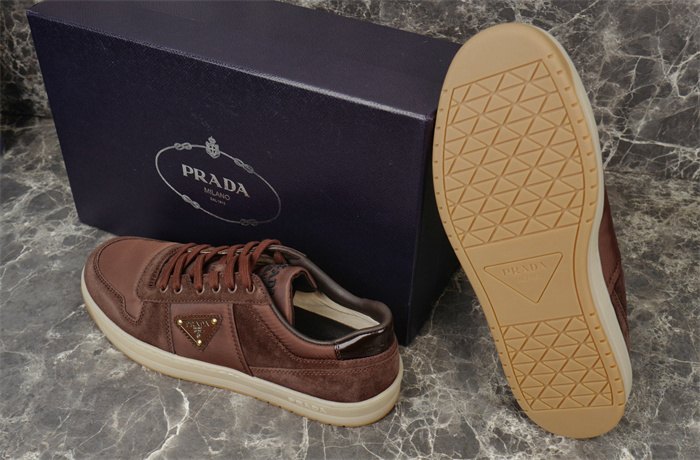 Prada_Men_shoes_yupoo_Original_quality_sneakers