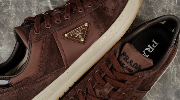 Prada_Men_shoes_yupoo_Original_quality_sneakers