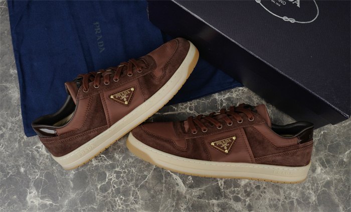 Prada_Men_shoes_yupoo_Original_quality_sneakers