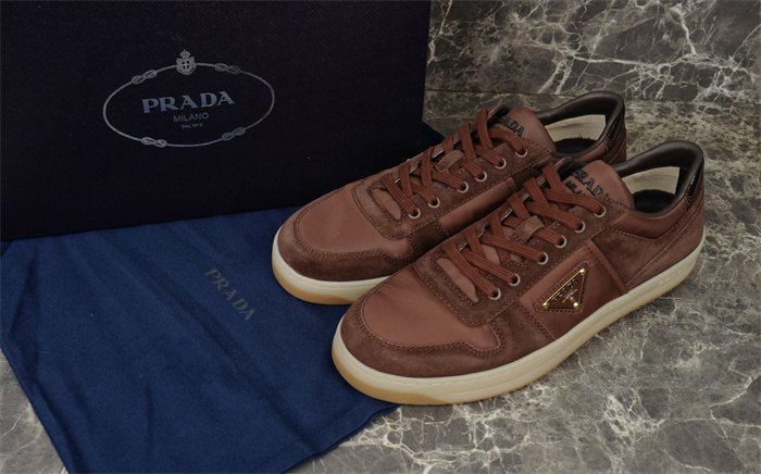 Prada_Men_shoes_yupoo_Original_quality_sneakers