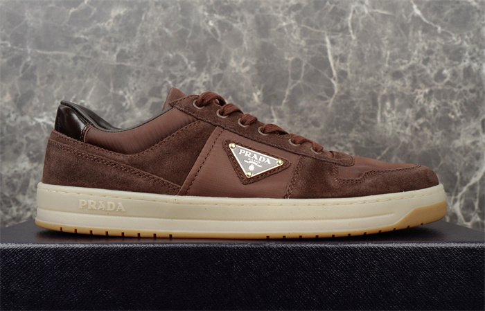 Prada_Men_shoes_yupoo_Original_quality_sneakers