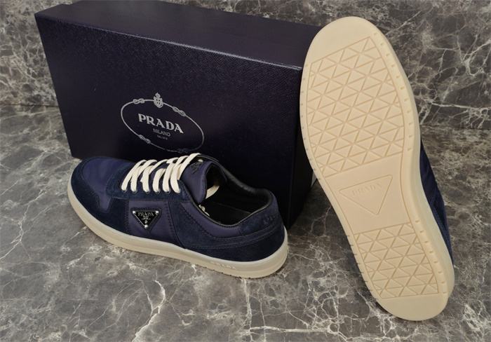 Prada_Men_shoes_yupoo_Original_quality_sneakers