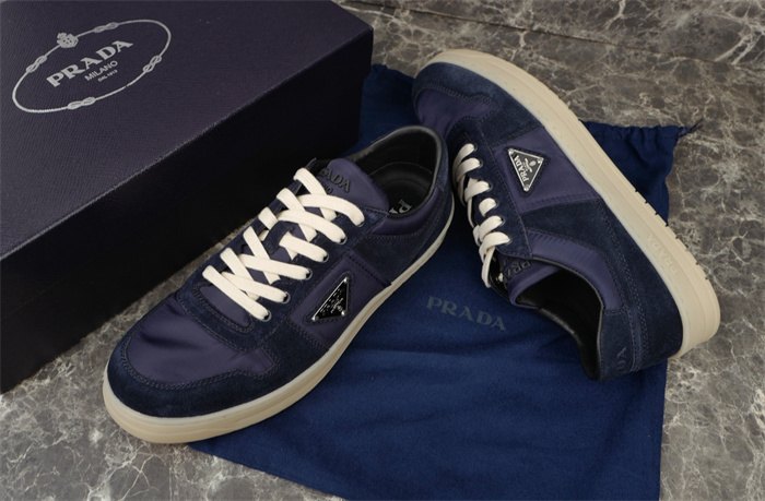 Prada_Men_shoes_yupoo_Original_quality_sneakers