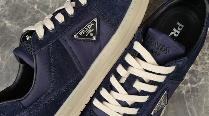 Prada_Men_shoes_yupoo_Original_quality_sneakers