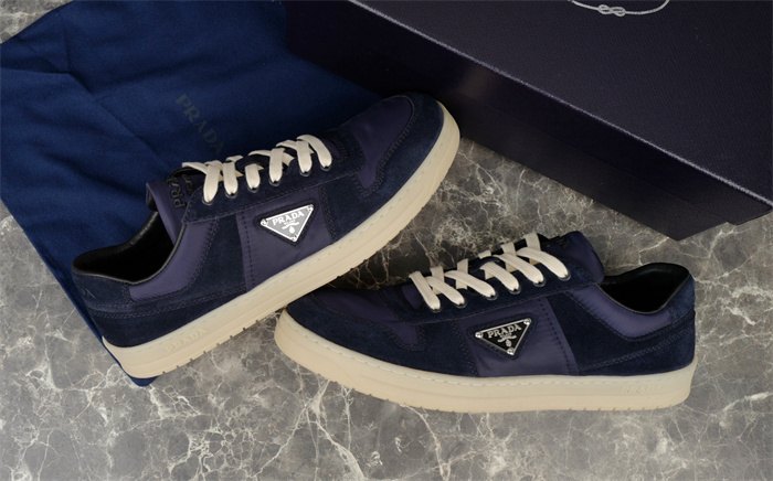 Prada_Men_shoes_yupoo_Original_quality_sneakers