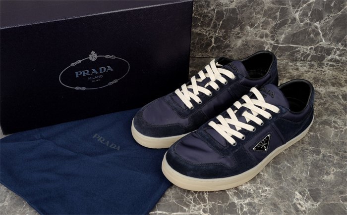 Prada_Men_shoes_yupoo_Original_quality_sneakers