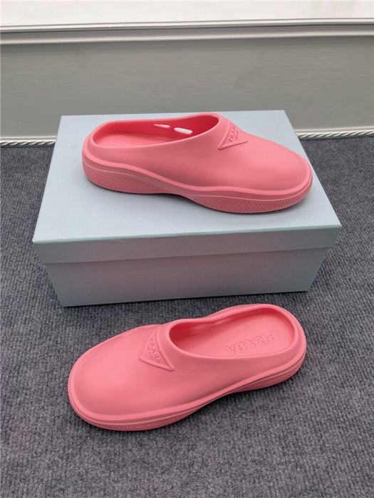 Prada_Men_shoes_yupoo_Original_quality_sneakers