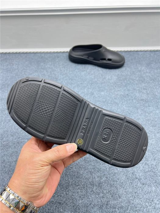 Prada_Men_shoes_yupoo_Original_quality_sneakers