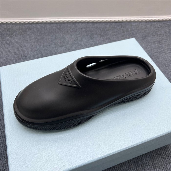 Prada_Men_shoes_yupoo_Original_quality_sneakers