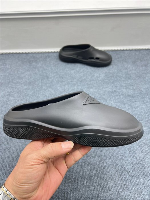 Prada_Men_shoes_yupoo_Original_quality_sneakers