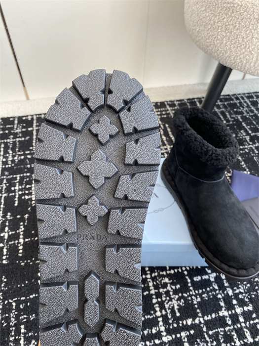 Prada_Men_shoes_yupoo_Original_quality_sneakers