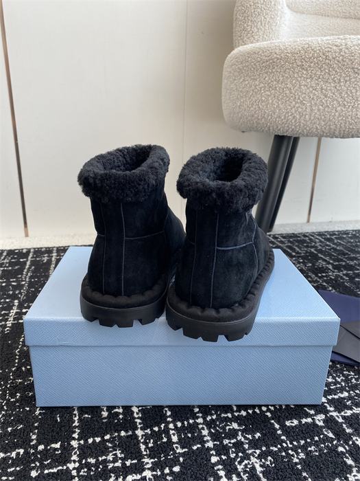 Prada_Men_shoes_yupoo_Original_quality_sneakers