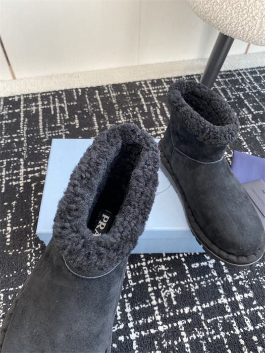 Prada_Men_shoes_yupoo_Original_quality_sneakers