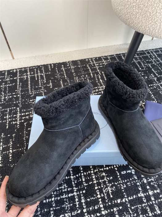 Prada_Men_shoes_yupoo_Original_quality_sneakers