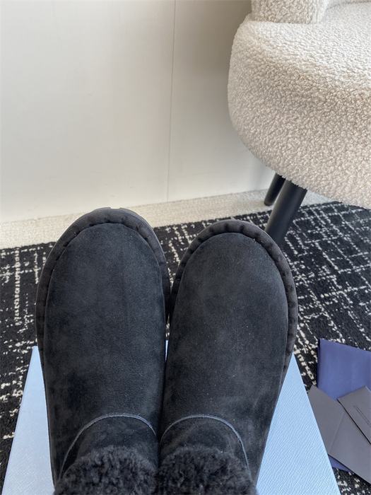 Prada_Men_shoes_yupoo_Original_quality_sneakers