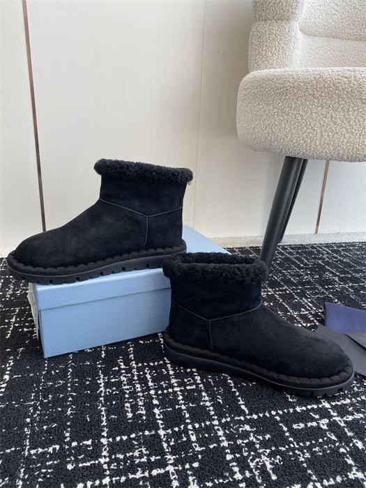 Prada_Men_shoes_yupoo_Original_quality_sneakers