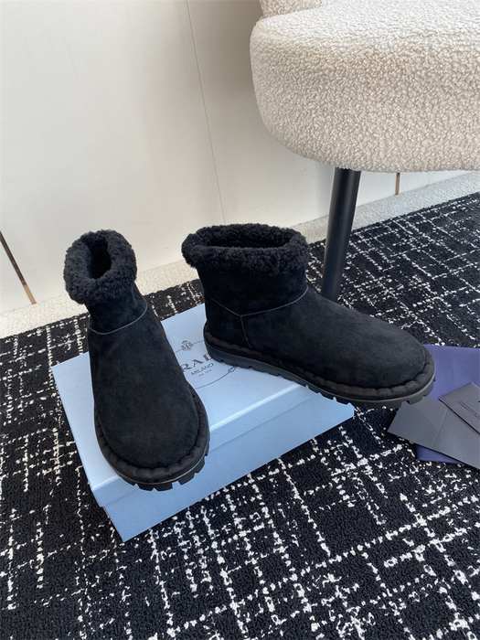 Prada_Men_shoes_yupoo_Original_quality_sneakers