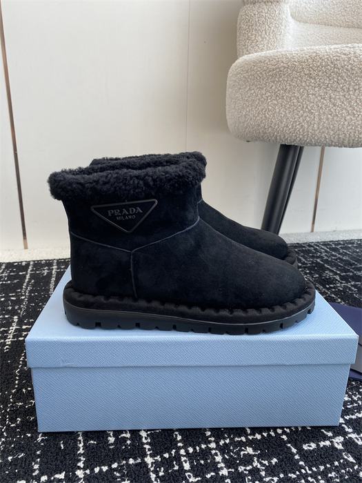 Prada_Men_shoes_yupoo_Original_quality_sneakers