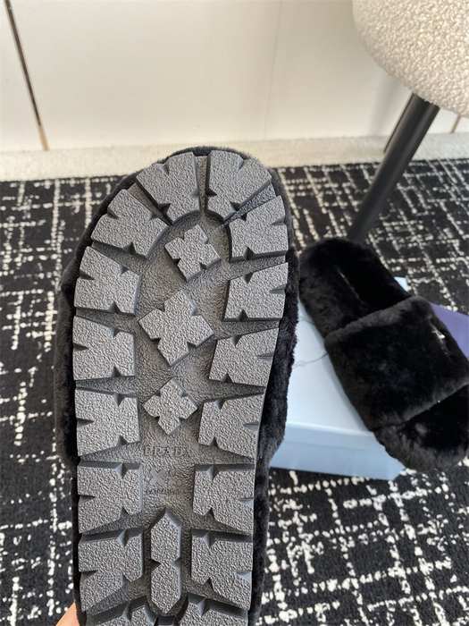 Prada_Men_shoes_yupoo_Original_quality_sneakers