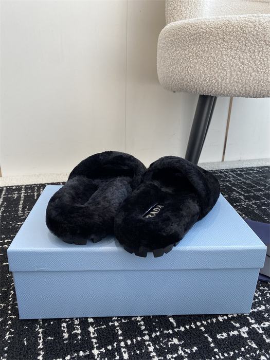 Prada_Men_shoes_yupoo_Original_quality_sneakers