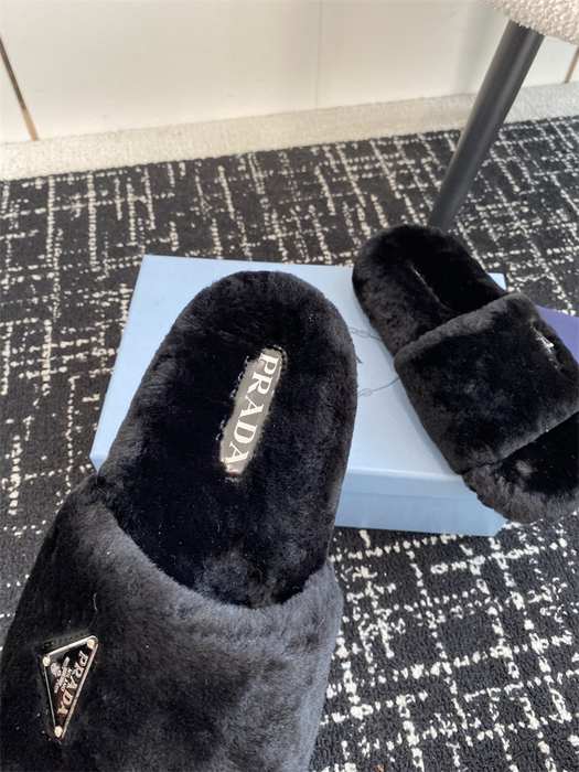 Prada_Men_shoes_yupoo_Original_quality_sneakers