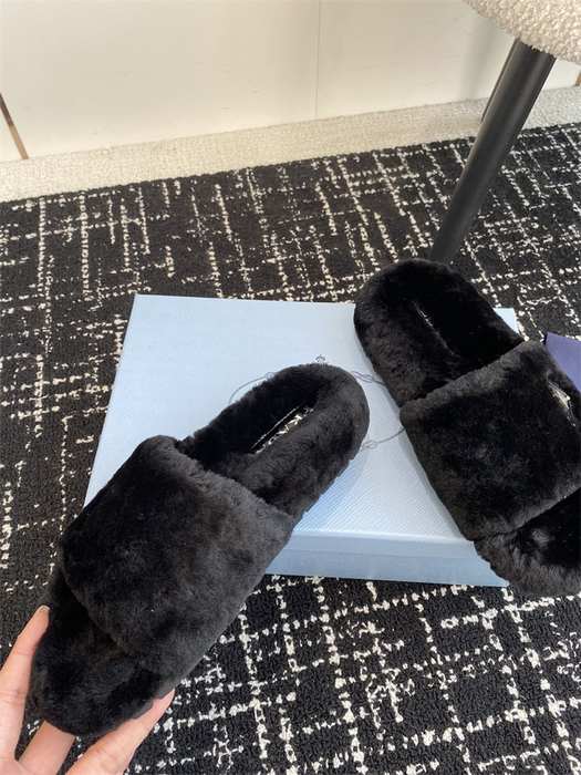 Prada_Men_shoes_yupoo_Original_quality_sneakers