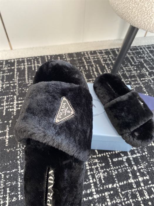 Prada_Men_shoes_yupoo_Original_quality_sneakers