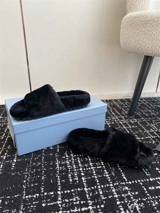 Prada_Men_shoes_yupoo_Original_quality_sneakers