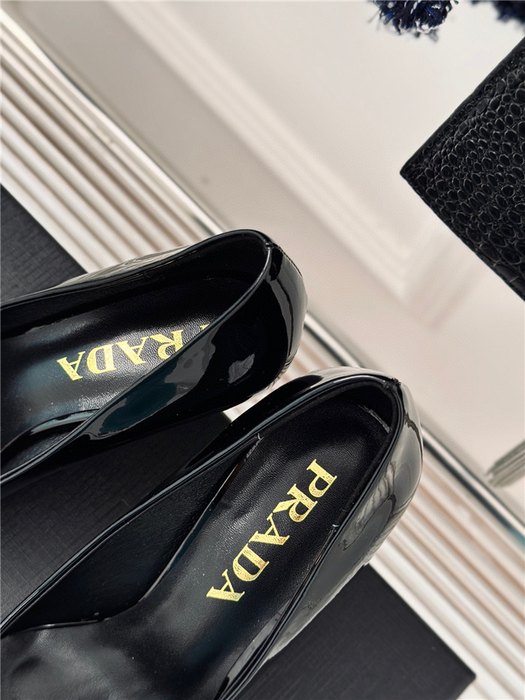 Prada_Men_shoes_yupoo_Original_quality_sneakers