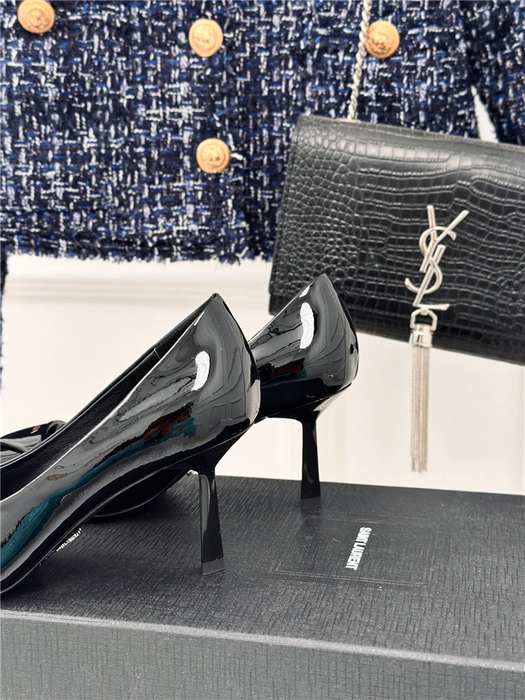 Prada_Men_shoes_yupoo_Original_quality_sneakers