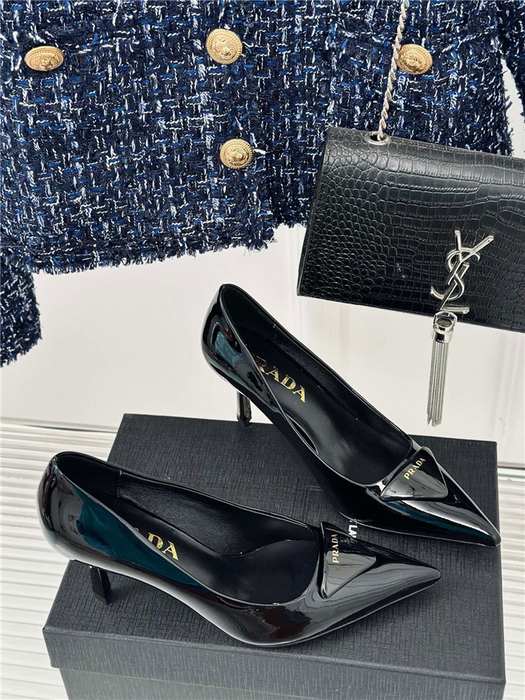 Prada_Men_shoes_yupoo_Original_quality_sneakers