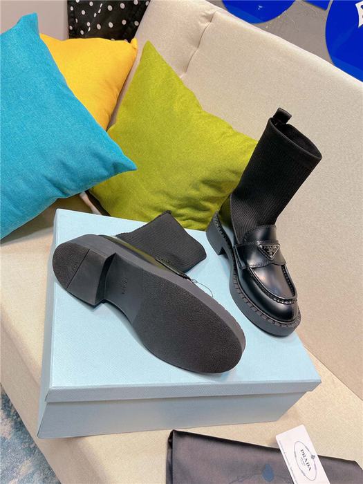 Prada_Men_shoes_yupoo_Original_quality_sneakers