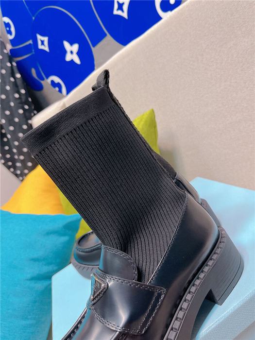 Prada_Men_shoes_yupoo_Original_quality_sneakers